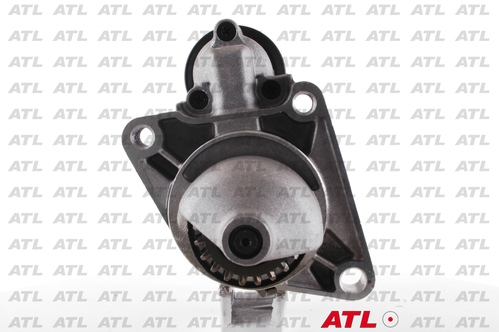 ATL Autotechnik A 17 535 Starter